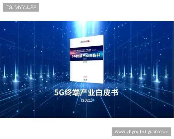 摩纳哥在线娱乐行业：未来发展方向与创新技术解析