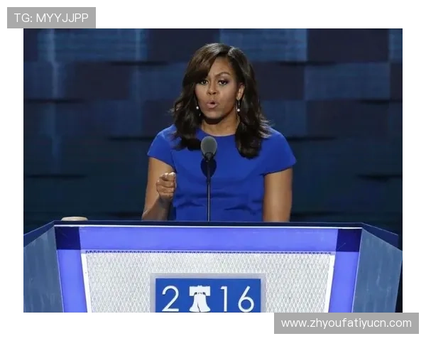 曼哈顿线上娱乐：融合文化与创新的多元化娱乐平台