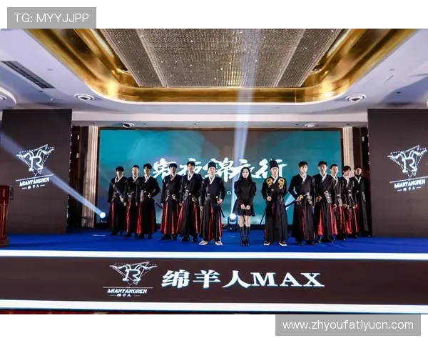 新罗娱乐:深耕娱乐内容制作,打造高品质影视综艺作品的行业领军者 新罗娱乐:深耕娱乐内容制作,打造高品质影视综艺作品的行业领军者