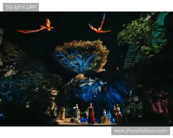 神话娱乐城:打造安全舒适的娱乐环境,让每一次娱乐都成为难忘的回忆 神话娱乐城:打造安全舒适的娱乐环境,让每一次娱乐都成为难忘的回忆