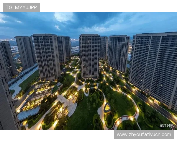 百苑国际:引入国际先进管理理念,提升城市商业环境品质 百苑国际:引入国际先进管理理念,提升城市商业环境品质