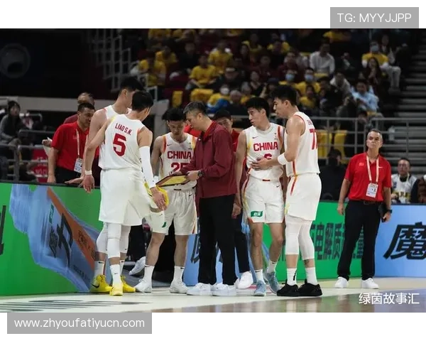 8大胜:体育比赛中八大胜利的精彩瞬间回顾 8大胜:体育比赛中八大胜利的精彩瞬间回顾