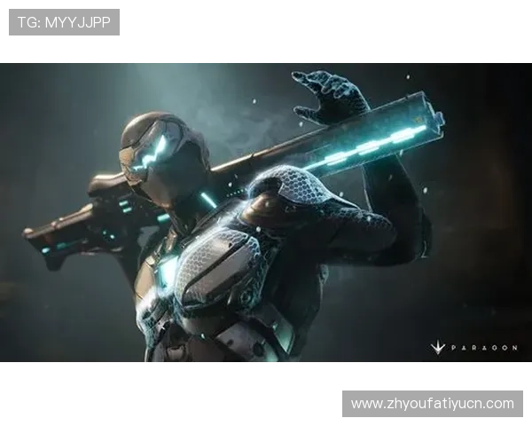 优发游戏全站登录界面设计理念,提升用户体验感受 优发游戏全站登录界面设计理念,提升用户体验感受