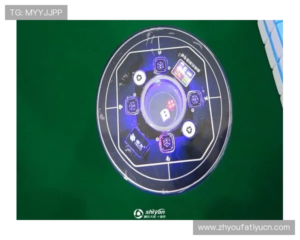 亚洲bwin：亚洲玩家必知的亚洲bwin注册与存款指南