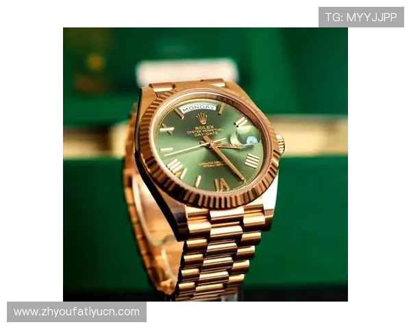 劳力士娱乐：奢华腕表与娱乐产业的完美结合，开启尊贵生活新体验