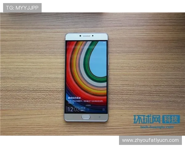 嘉禾线上娱乐：安全可靠的游戏平台，保障玩家隐私与资金安全的最佳选择