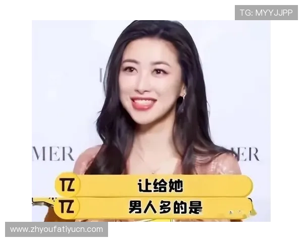 大众娱乐网提供丰富的娱乐评论与观点,帮助粉丝理性看待娱乐圈的各种话题 大众娱乐网提供丰富的娱乐评论与观点,帮助粉丝理性看待娱乐圈的各种话题