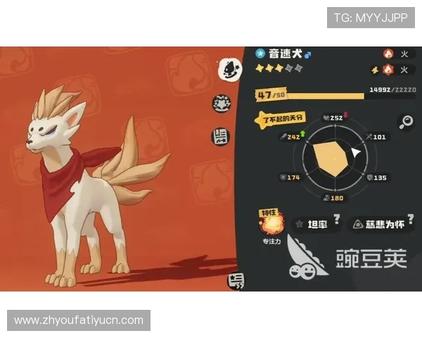 Abg欧博游戏官网技术保障体系构建确保游戏运行的稳定性与公平性