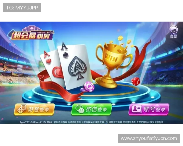 威棋牌评测网帮助玩家选择最适合自己的棋牌娱乐平台和最新游戏资讯