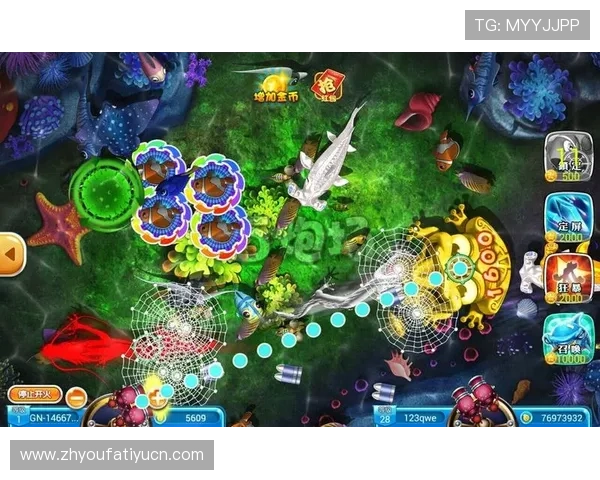 大赢家网上娱乐:安全可靠的游戏平台保障玩家资金与信息安全,放心娱乐无忧虑 大赢家网上娱乐:安全可靠的游戏平台保障玩家资金与信息安全,放心娱乐无忧虑