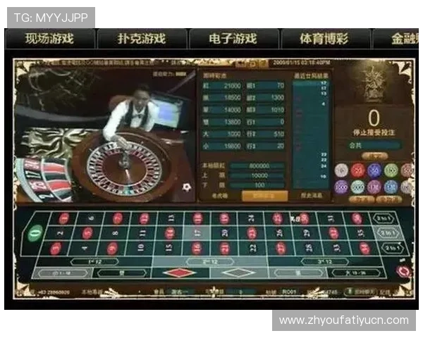 太阳城赌博平台优惠多多,丰富的奖励机制提升玩家游戏体验 太阳城赌博平台优惠多多,丰富的奖励机制提升玩家游戏体验