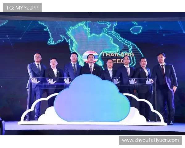 开云网娱乐app会员制度介绍，享受专属特权与优质内容