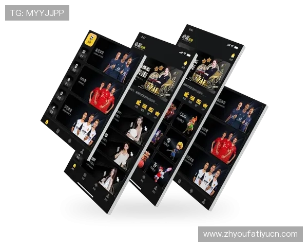 必赢app网址会员专属福利，提升用户体验的多重优惠活动介绍