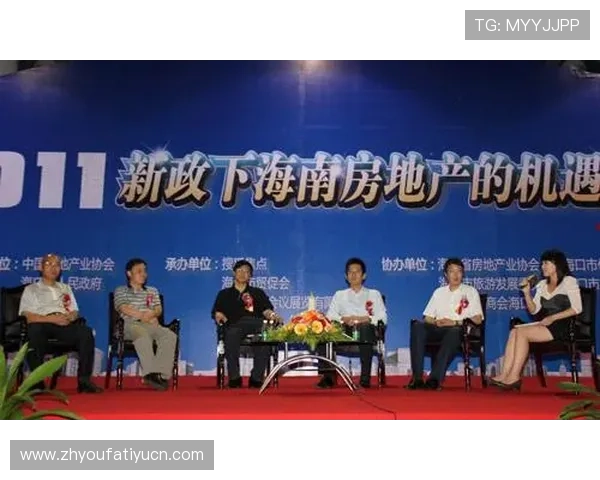 新澳博：未来五年澳博行业的发展趋势与机遇