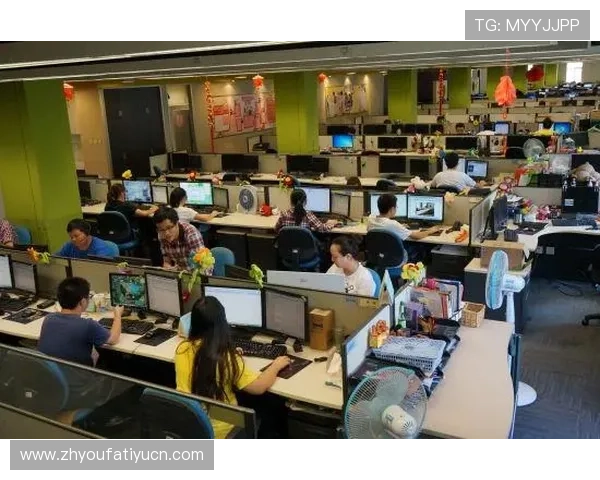 易胜博客服支持全天在线为玩家提供专业的咨询服务