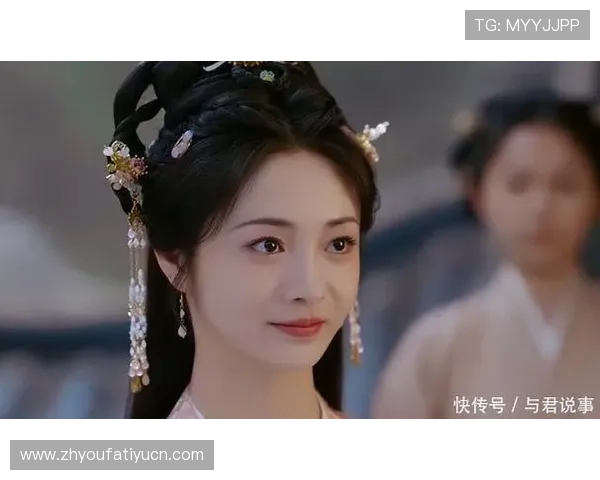 欧博abg备用平台最新版本上线确保账号安全与流畅体验 欧博abg备用平台最新版本上线确保账号安全与流畅体验