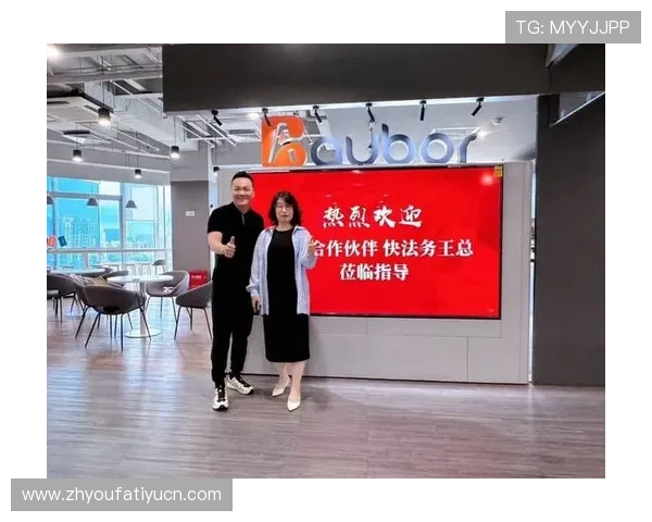 欧博abg线上官网客户服务体系全面提升为玩家提供贴心周到的支持