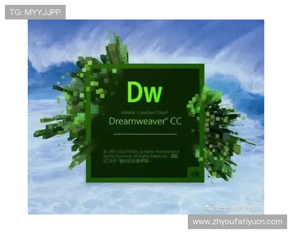 最新版本欧博真人客户端安装包免费下载,安全稳定快速安装指南 最新版本欧博真人客户端安装包免费下载,安全稳定快速安装指南