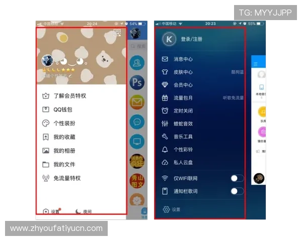 欧博app登录页面无法加载的常见原因及有效的解决方案总结