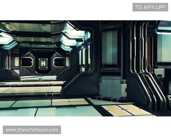 MG视讯不断升级优化游戏界面提供沉浸式体验带来更流畅、更逼真的视觉享受和操作体验 MG视讯不断升级优化游戏界面提供沉浸式体验带来更流畅、更逼真的视觉享受和操作体验