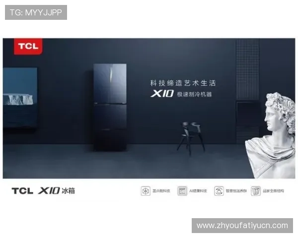 优质ag视讯竞咪厅推荐，体验高端娱乐环境尽享极致刺激