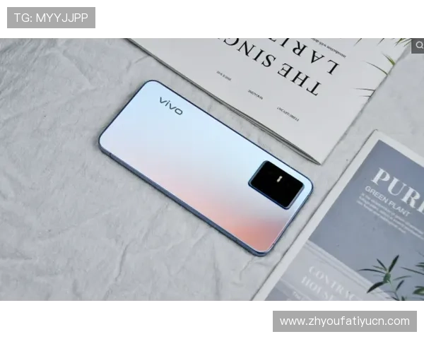 欧博信手机怎么样拍照效果,成像质量是否满足日常需求 欧博信手机怎么样拍照效果,成像质量是否满足日常需求