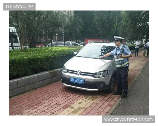 欧博会员登录官网安全保障措施，确保用户信息安全与隐私保护