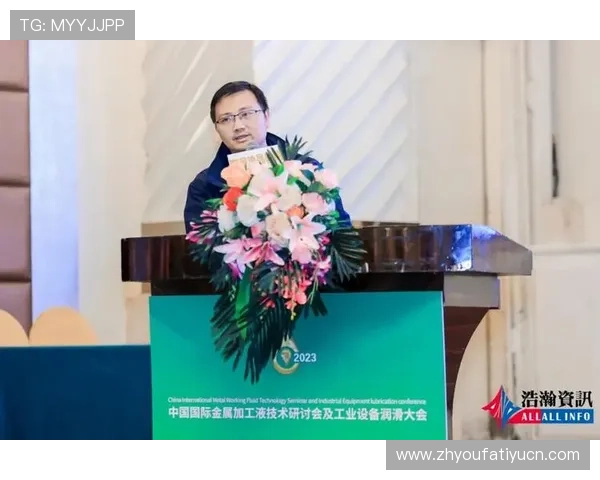 欧博官方网上下载平台的优势及如何确保下载安全性