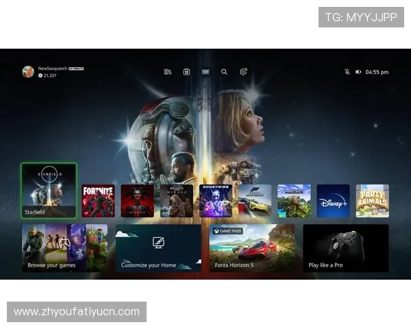 欧博官网登录入口最新入口地址，快速访问无需等待