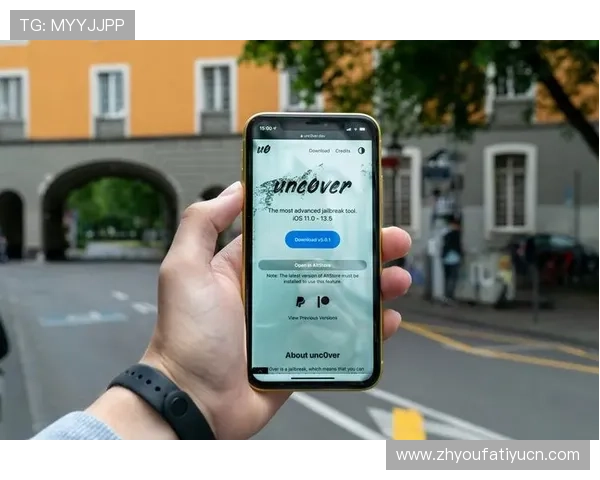 欧博手机网：最新手机软件应用推荐与使用技巧