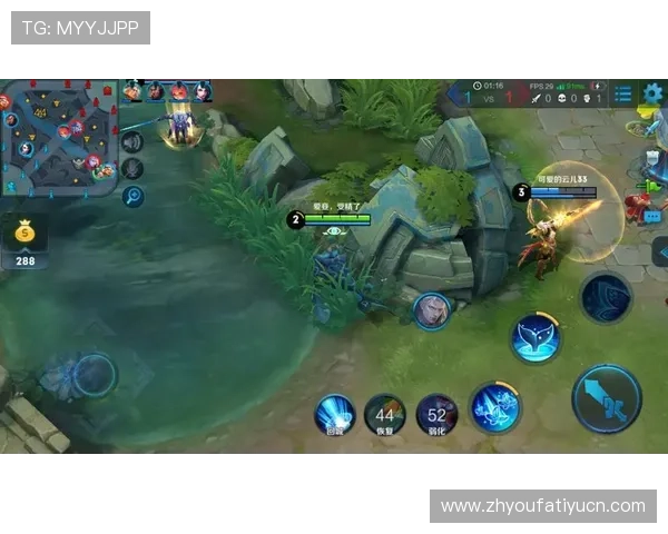 欧博游戏官网登录入口网址官方入口地址推荐,方便玩家随时随地轻松登录游戏 欧博游戏官网登录入口网址官方入口地址推荐,方便玩家随时随地轻松登录游戏