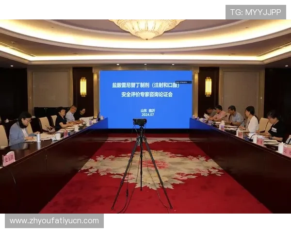 欧博管理平台入口登录:账号安全设置与密码管理的全面指导 欧博管理平台入口登录:账号安全设置与密码管理的全面指导