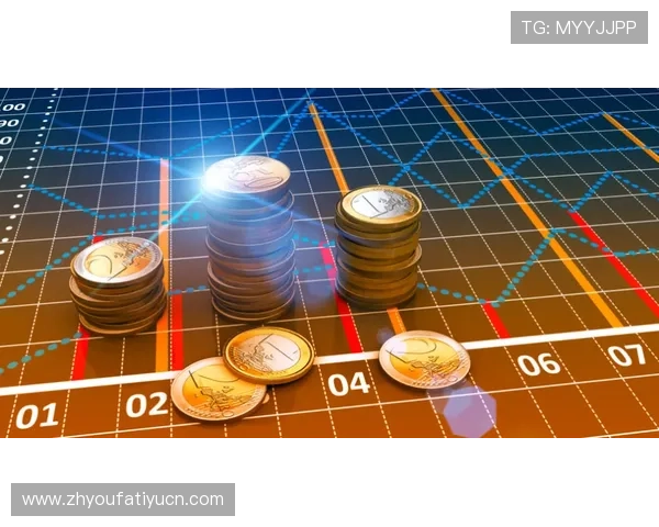 深入解析百家乐必胜人的成功路径与不断优化盈利策略的关键点