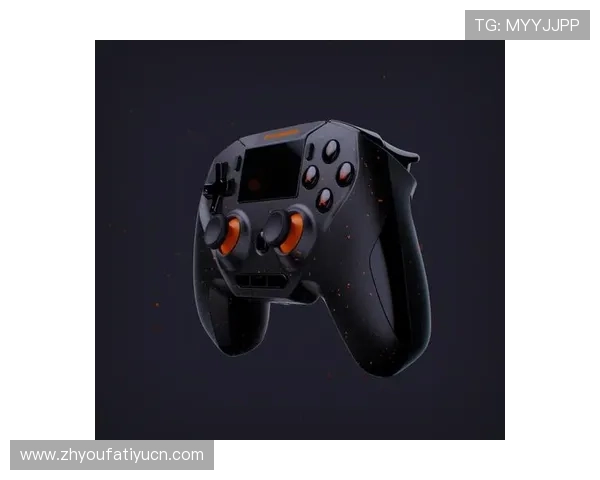 申博娱乐场真人娱乐游戏特色详解带来真实刺激的游戏体验