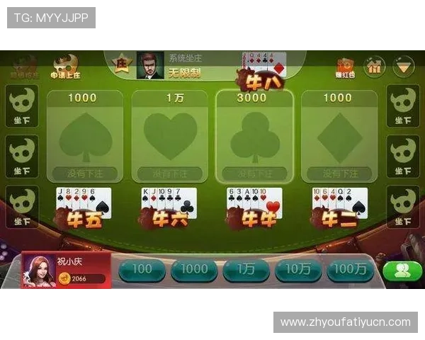 百家乐规矩详解：新手必读的完整游戏规则介绍