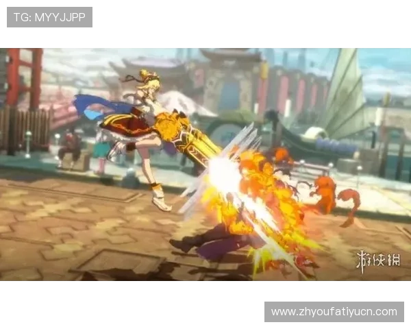 真人龙虎斗精彩纷呈，展现古代武士的勇猛与智慧的激烈比拼