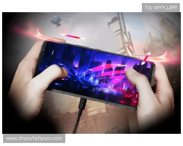 赤壁娱乐平台拥有专业客服团队，全天候为玩家提供贴心服务，解决各种游戏问题