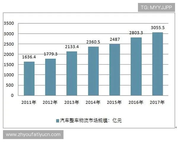 2026年最新真人网站评测报告详解优质真人娱乐平台的核心优势与用户体验分析