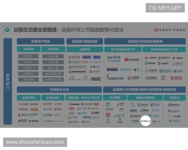 J9九游百家乐安全可靠的游戏平台推荐及注册流程全攻略