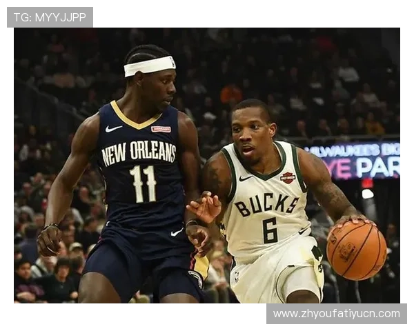 乐天体育nba球队阵容分析及球员表现点评助你深入了解每支球队实力 乐天体育nba球队阵容分析及球员表现点评助你深入了解每支球队实力