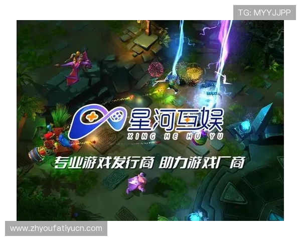 亚星网提供丰富的游戏攻略和实用技巧助力玩家提升游戏水平和战斗力 亚星网提供丰富的游戏攻略和实用技巧助力玩家提升游戏水平和战斗力
