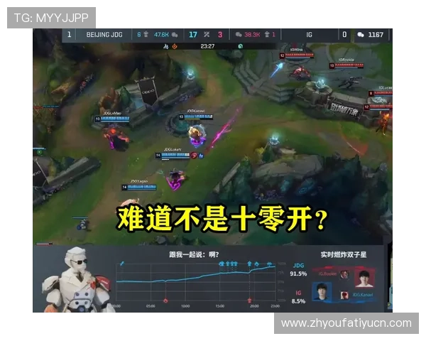 凯发真人版游戏特色详解，助你轻松掌握玩法技巧，提升游戏胜率和娱乐乐趣