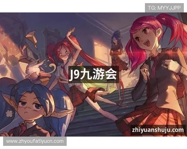 AG真人直营官网最新上线,丰富多样的真人游戏玩法满足不同玩家的娱乐需求 AG真人直营官网最新上线,丰富多样的真人游戏玩法满足不同玩家的娱乐需求