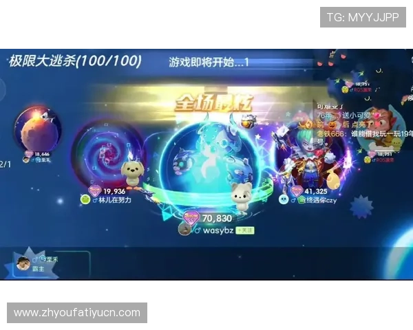 了解CC球坊娱乐在线的最新优惠活动和游戏攻略帮助玩家快速提升游戏水平