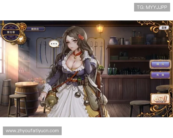 BG视讯官网提供专业客服全天在线服务,解决玩家在游戏中遇到的各种问题 BG视讯官网提供专业客服全天在线服务,解决玩家在游戏中遇到的各种问题
