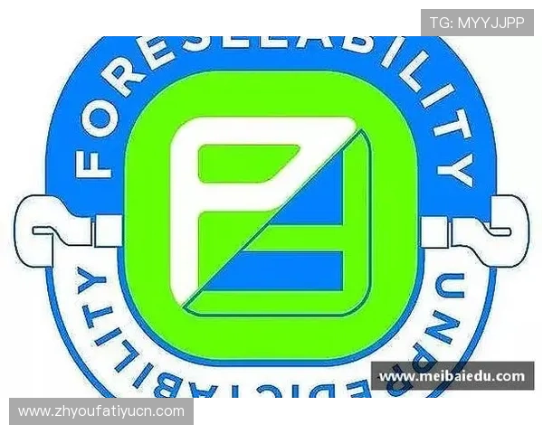 dg视讯啥意思以及它在网络游戏和在线娱乐中的具体作用和发展趋势分析