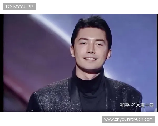 尊龙d88娱乐用户评价与口碑分析真实玩家体验分享与平台信誉评估