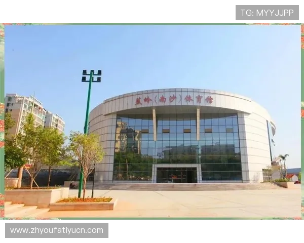 星空体育网址娱乐平台如何快速注册账号并享受专业体育竞猜和丰富的赛事直播服务 星空体育网址娱乐平台如何快速注册账号并享受专业体育竞猜和丰富的赛事直播服务