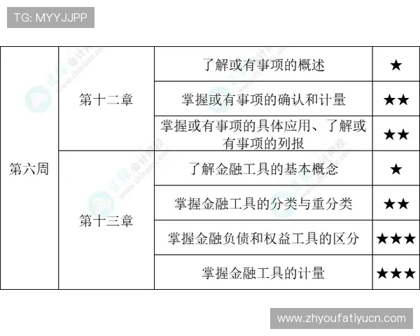 K8真人平台官方注册流程详细指南,新手快速入门无忧无虑