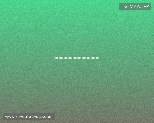 阿根廷与阿尔及利亚国家队世界杯大名单公布,重点球员介绍与比赛前瞻分析 阿根廷与阿尔及利亚国家队世界杯大名单公布,重点球员介绍与比赛前瞻分析